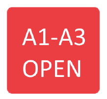 APR_2