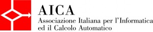 Logo AICA