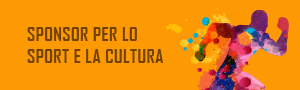 logo-sponsor