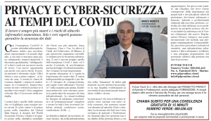 Articolo