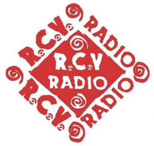 LOGO-RCV