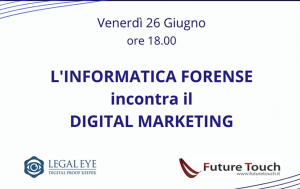 Schermata 2020-06-25 alle 11.45.48