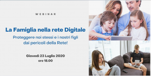 Famiglia