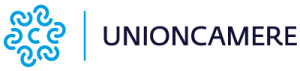 logo_unioncamere