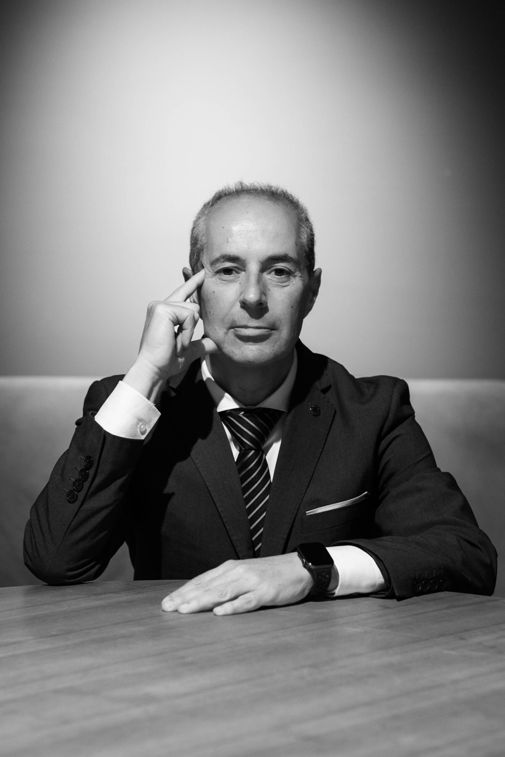 Marco-Moretti-2025-LR-0004