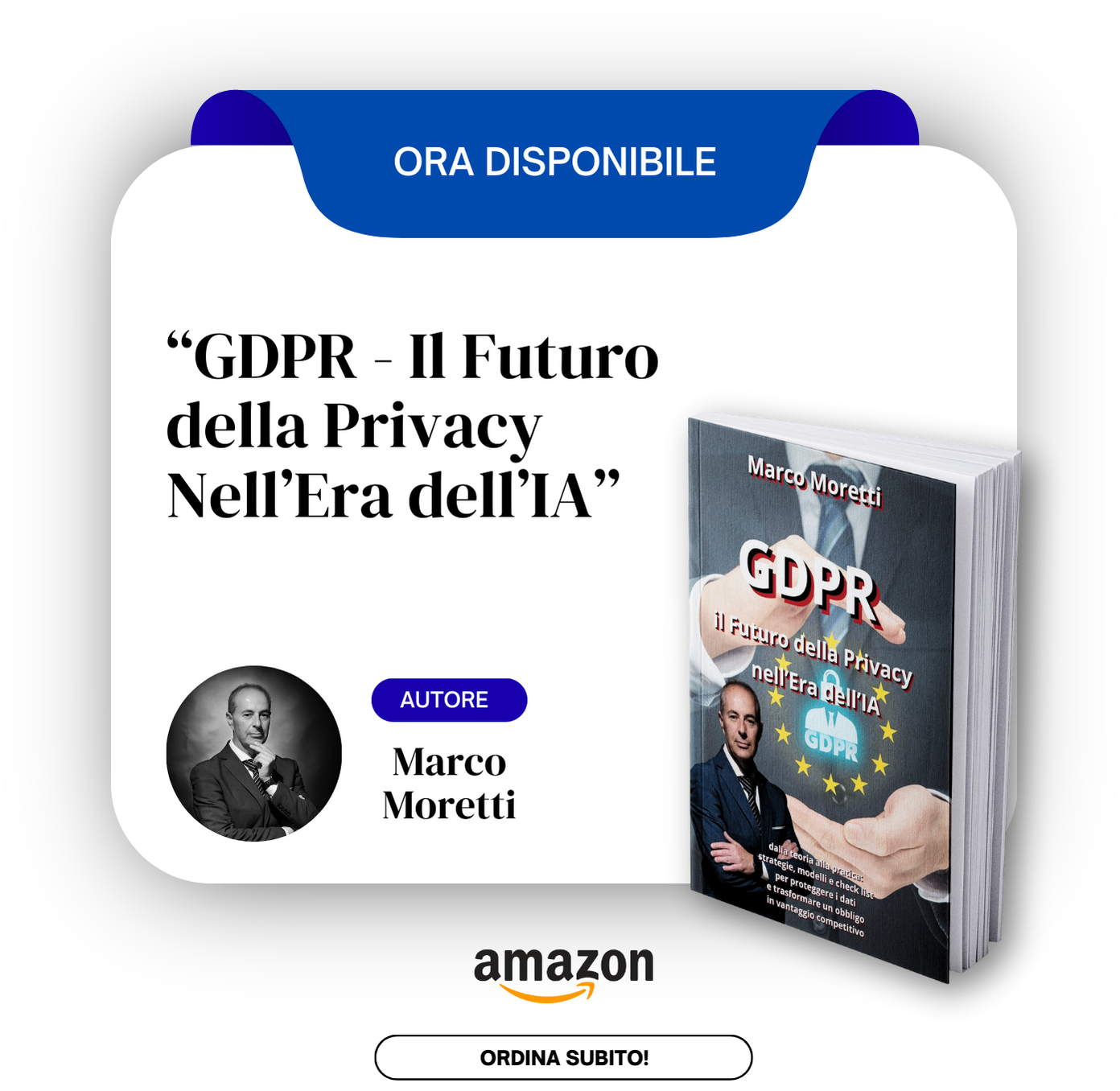 librogdpramazon
